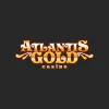 Casino Atlantide Gold