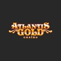 Casino Atlantide Gold