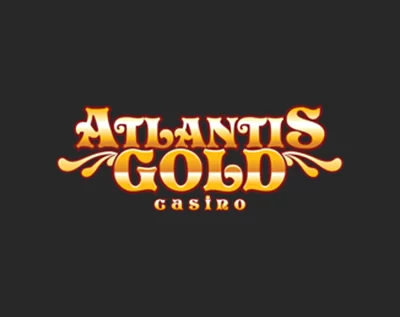 Casino Atlantide Gold