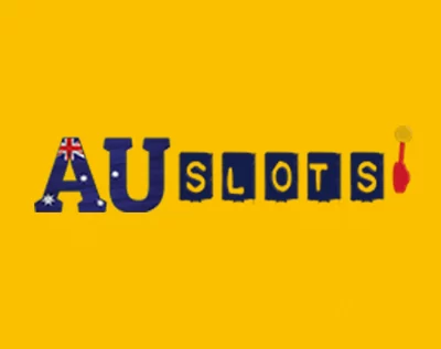 AU Slots Casino