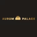 Casino Aurum Palace