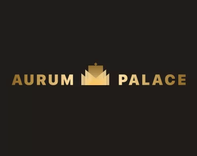 AurumPalace Casino