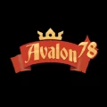 Cassino Avalon78