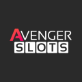 Avenger Slots Casino