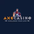 Axecasino