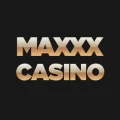 Maxcasino