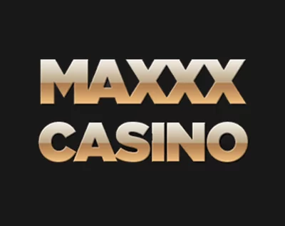Maxxx casino
