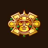 Azteekse rijkdom casino
