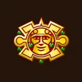 Aztec Riches Spielbank