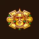 Azteekse rijkdom casino