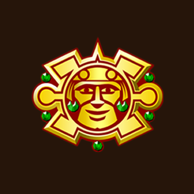 Aztec Riches Casino