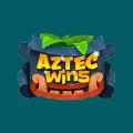 Azteken wint casino