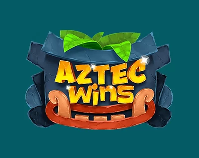 Aztec vinder kasino