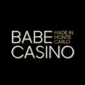 BabeCasino