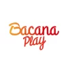 Cassino Bacana Play