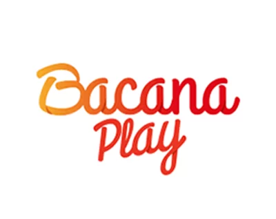 Casino BacanaPlay