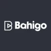 Bahigo Spielbank