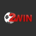 Ball2Win Spielbank