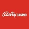 Bally Spielbank