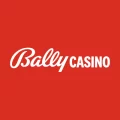 Bally Spielbank