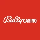 Casino Bally