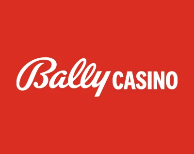 Casino Bally
