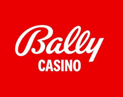Bally Casino – New Jersey