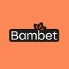 Bambet Spielbank