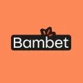 Bambet Casino