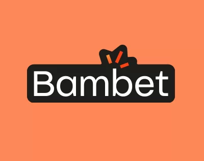 Casinò Bambet