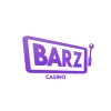 Casino Barz