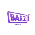 Barz Casino