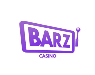 Barzin kasino