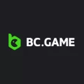 BC.Game Spielbank