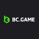 BC.Game Spielbank