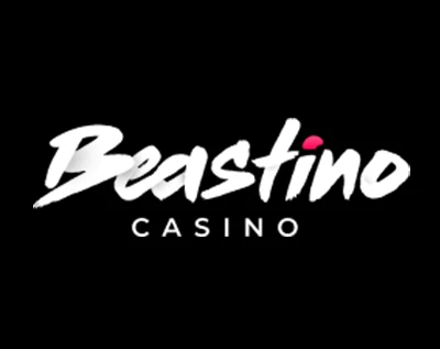 Beastino Spielbank