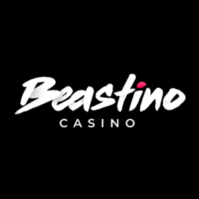 Casino Bestino