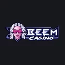 Beem Casino