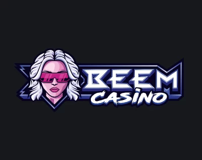 Beem kasino