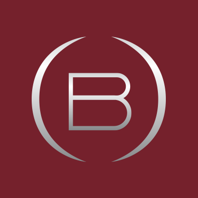 Begado Casino