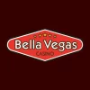 Cassino Bella Vegas