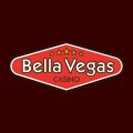 Cassino Bella Vegas