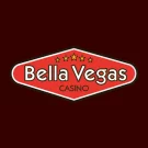 Cassino Bella Vegas