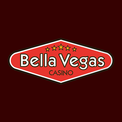 Casino Bella Vegas