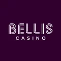 Casino Bellis DK