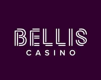 Casino Bellis DK