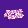 Berrycasino