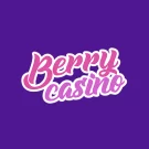 Casino Berry