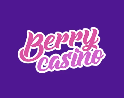 Casino Berry