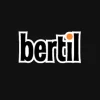 Casino Bertil